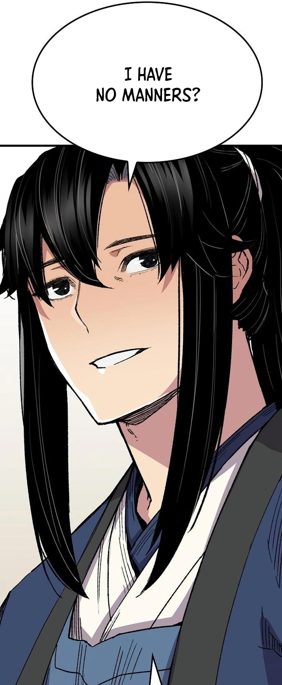 Reincarnated Murim Lord Chap 65 - Next Chap 66