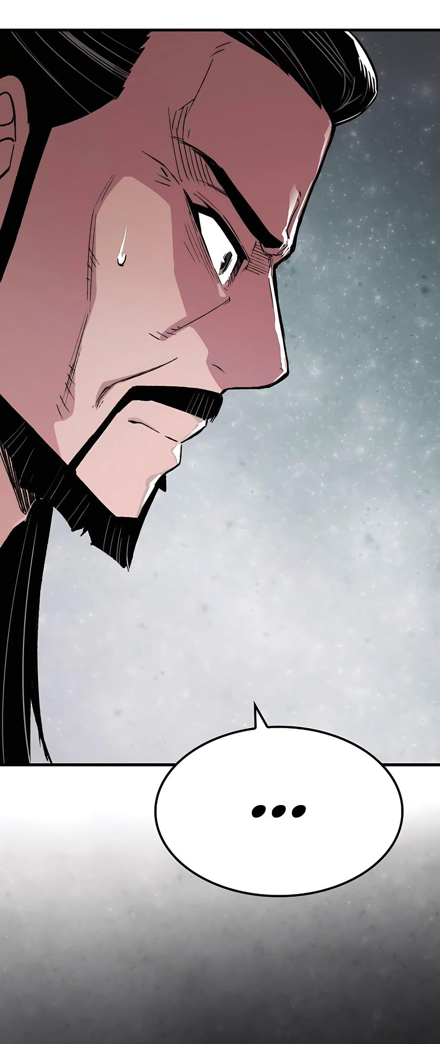 Reincarnated Murim Lord Chap 69 - Next Chap 70