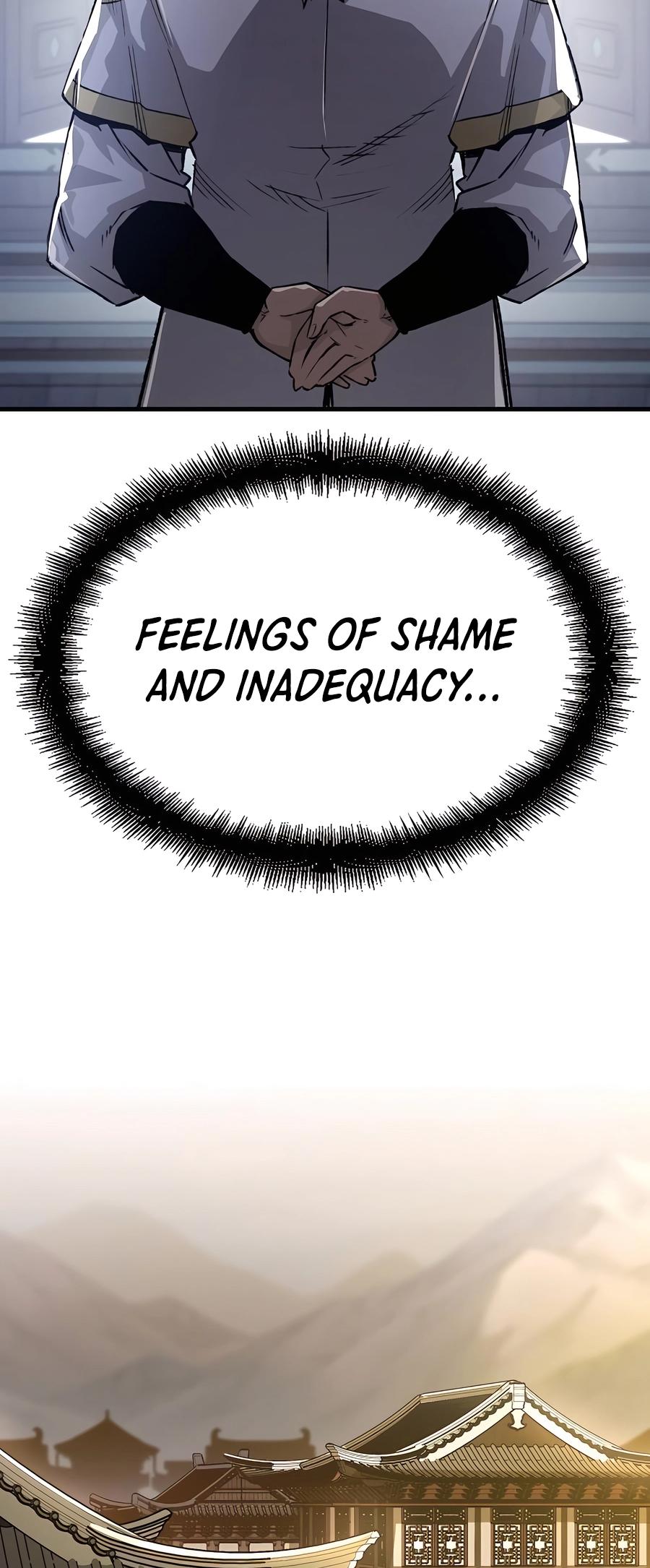 Reincarnated Murim Lord Chap 69 - Next Chap 70