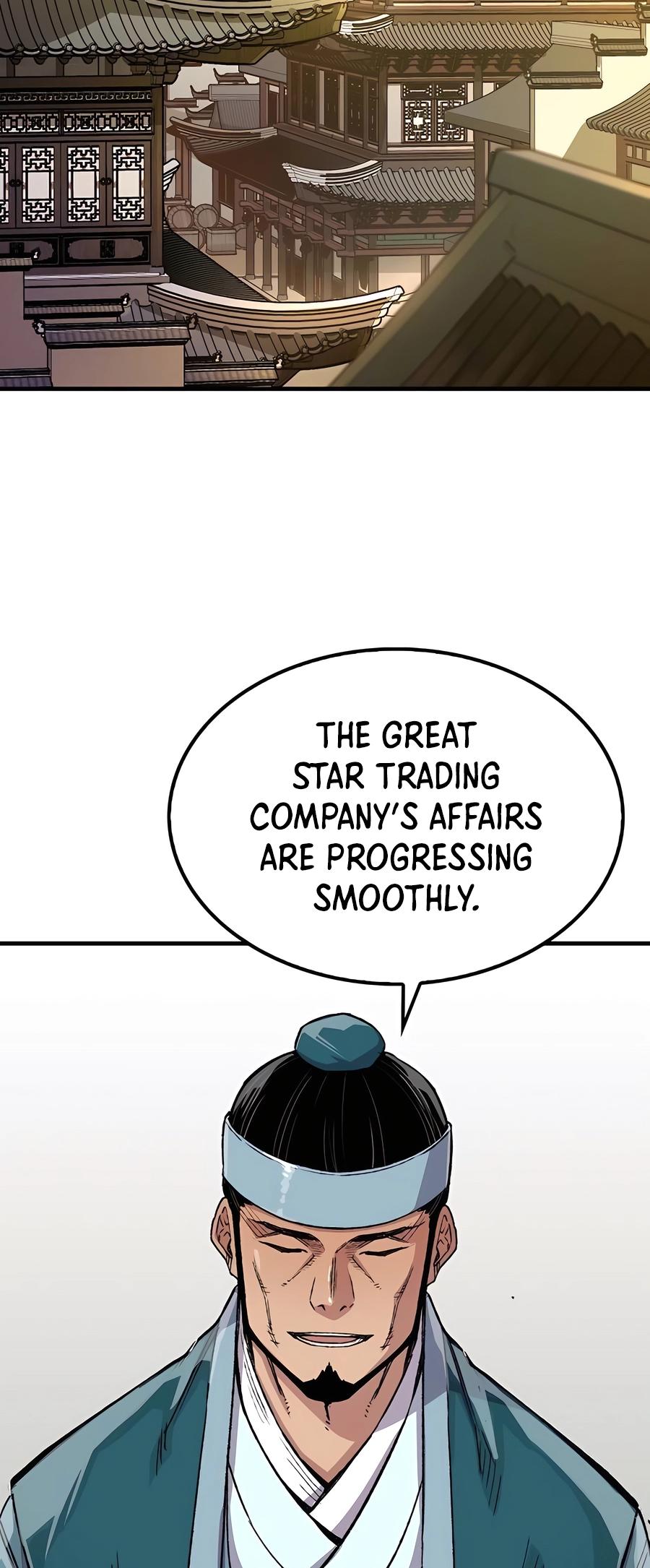 Reincarnated Murim Lord Chap 69 - Next Chap 70