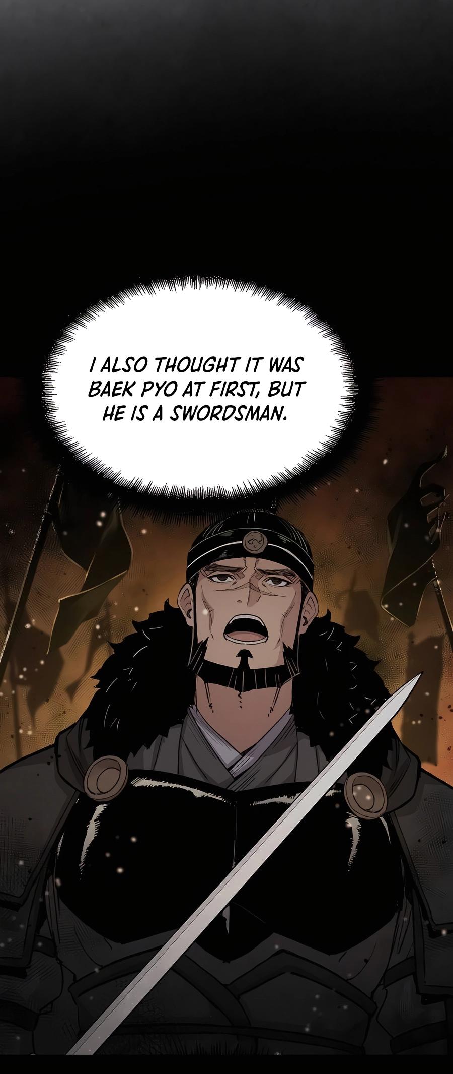 Reincarnated Murim Lord Chap 69 - Next Chap 70