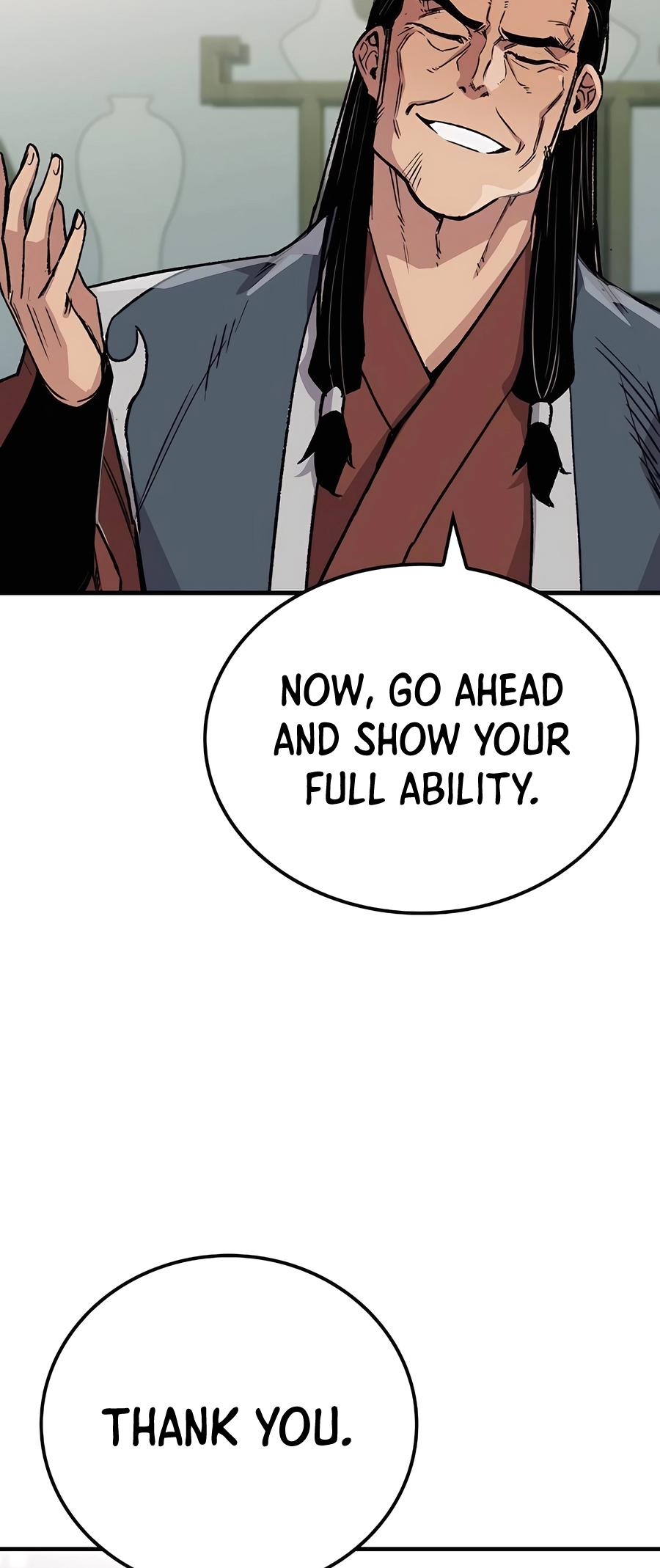 Reincarnated Murim Lord Chap 69 - Next Chap 70