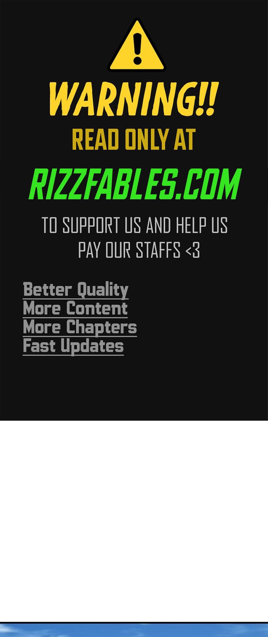 Reincarnated Murim Lord Chap 69 - Next Chap 70