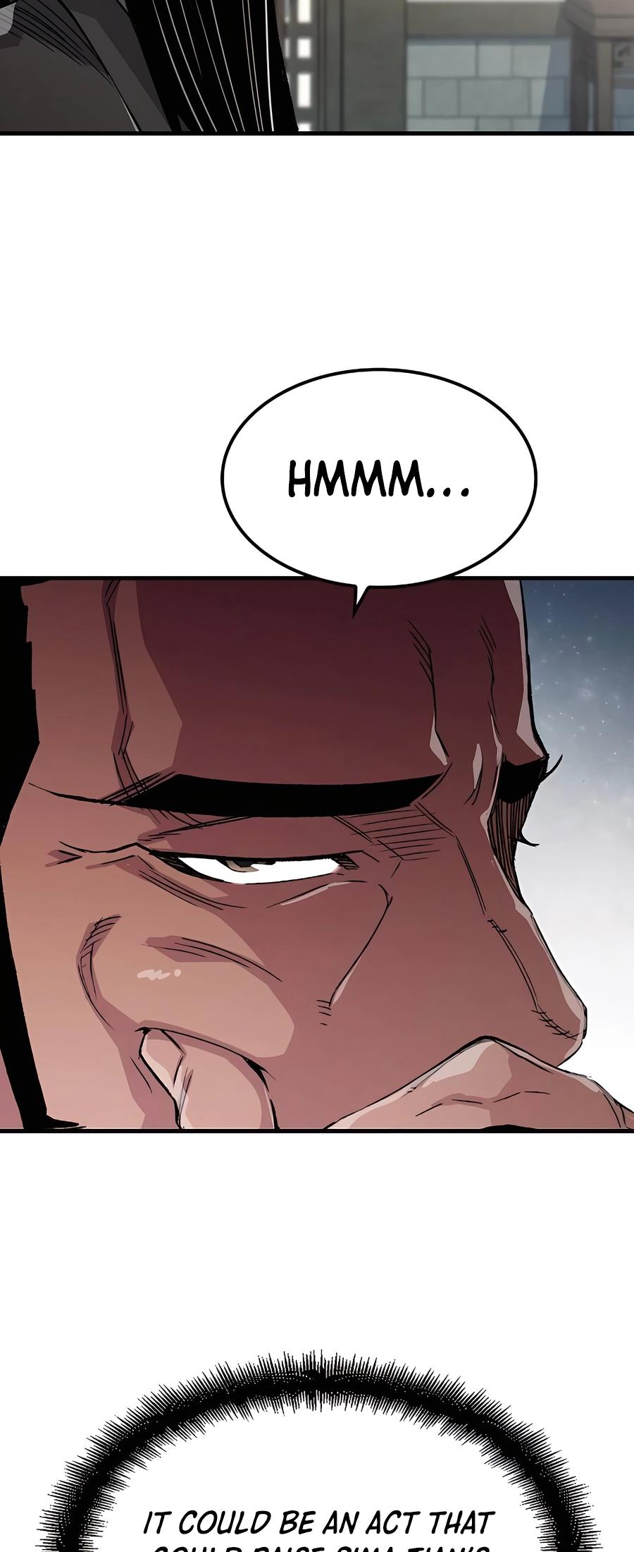 Reincarnated Murim Lord Chap 69 - Next Chap 70