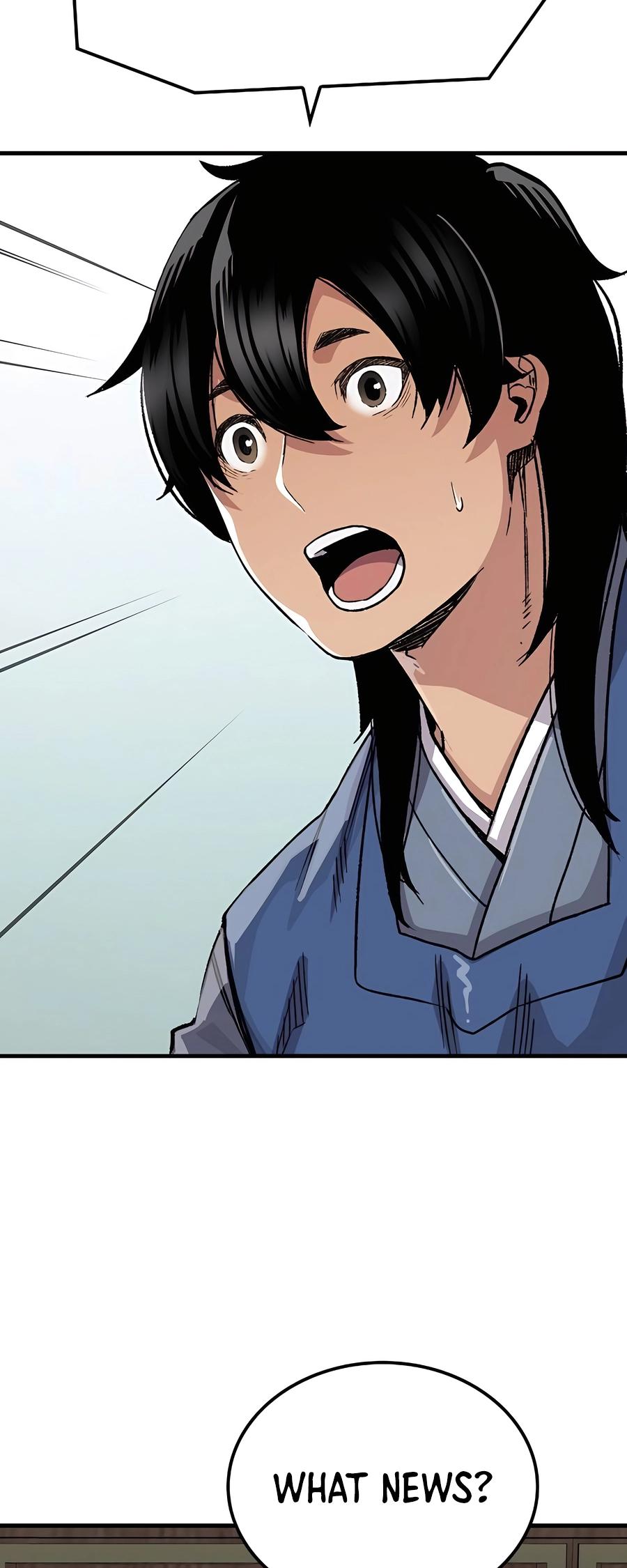 Reincarnated Murim Lord Chap 69 - Next Chap 70