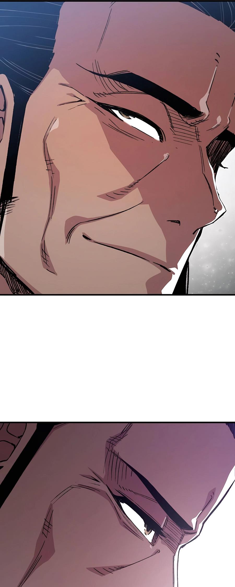 Reincarnated Murim Lord Chap 69 - Next Chap 70