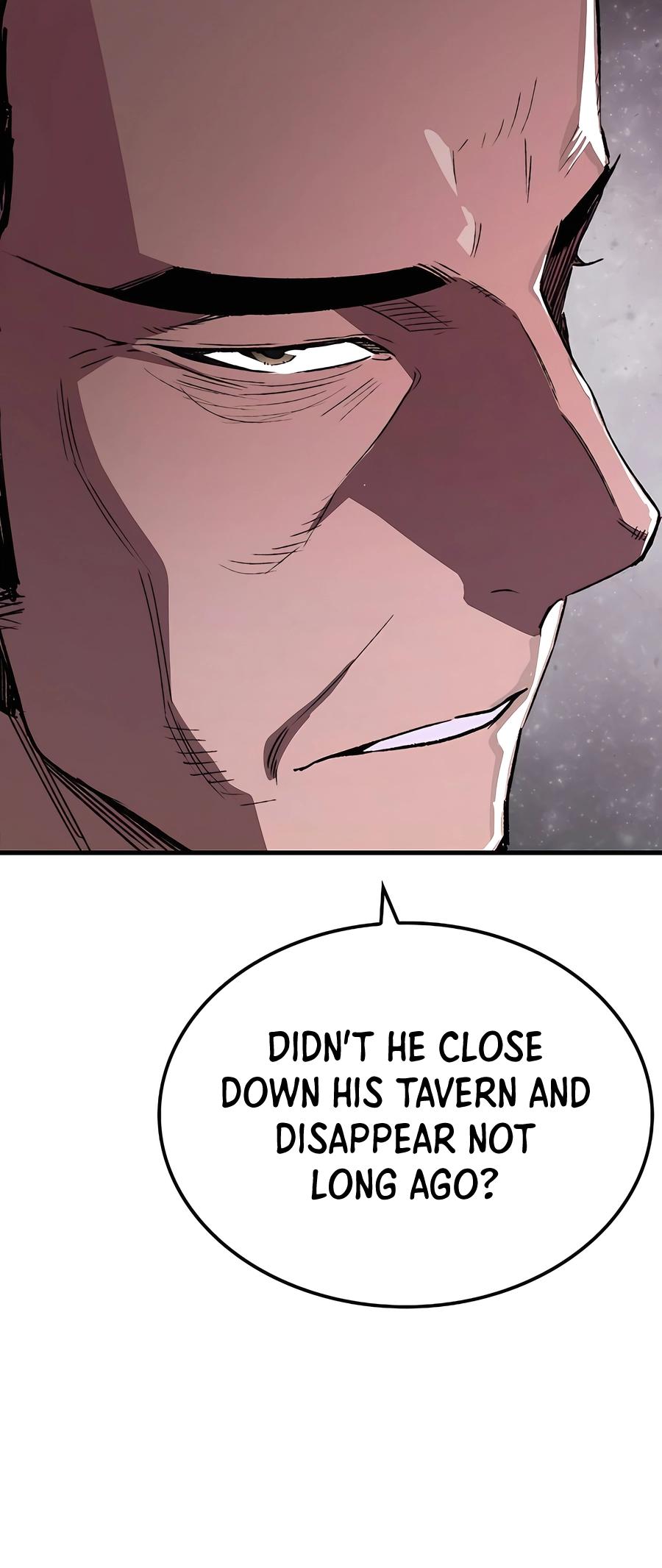 Reincarnated Murim Lord Chap 69 - Next Chap 70