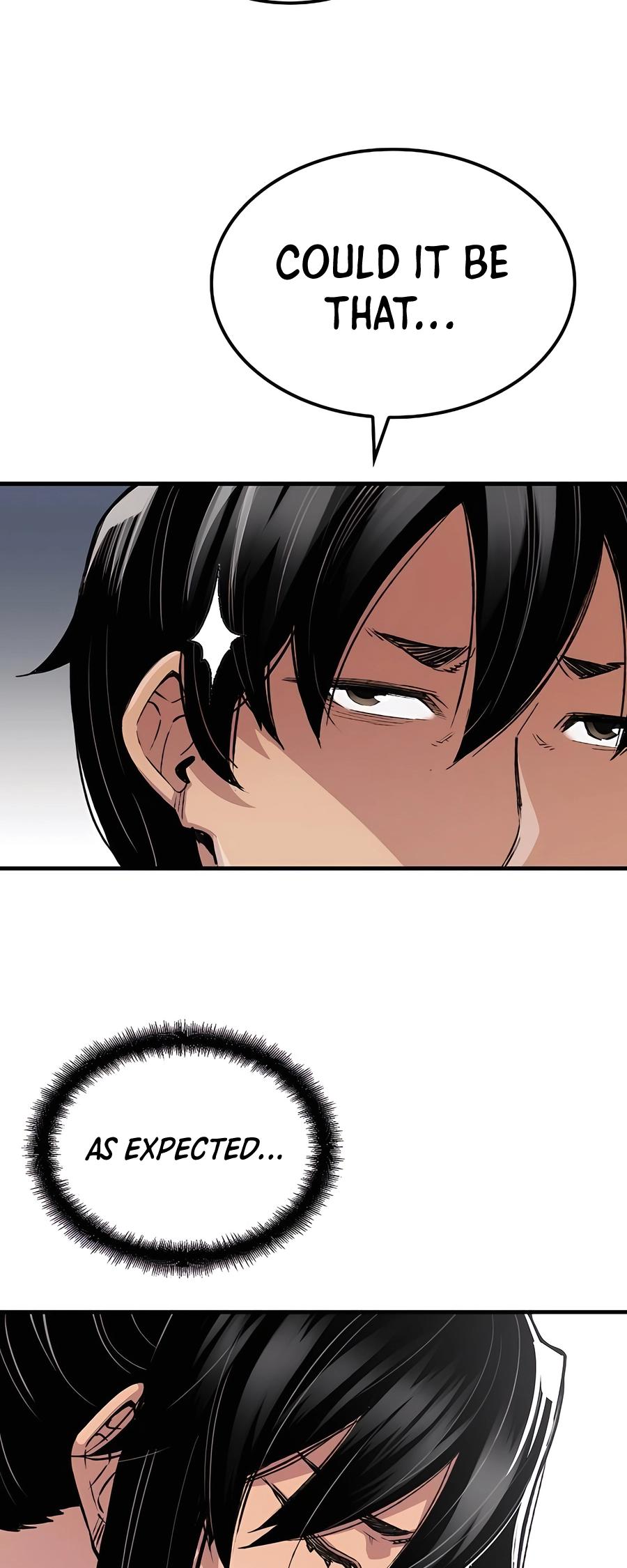 Reincarnated Murim Lord Chap 69 - Next Chap 70