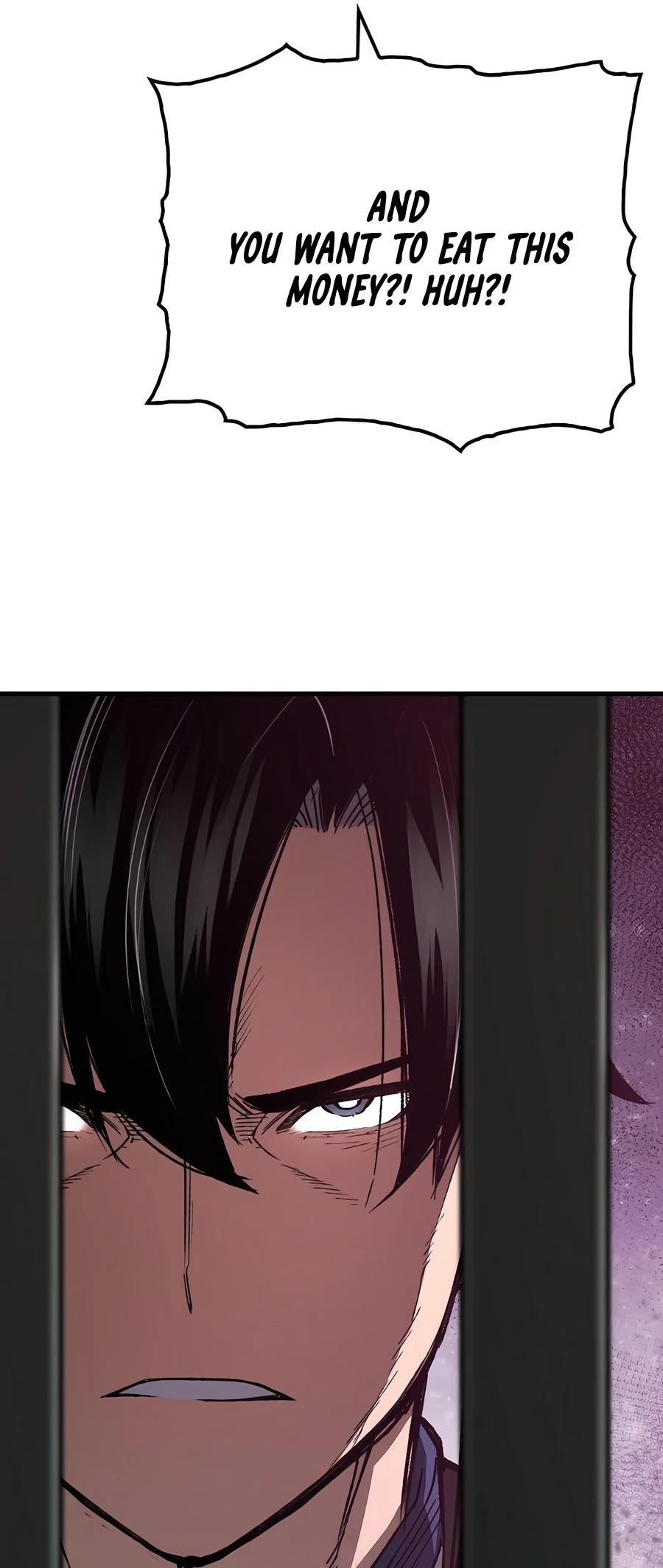 Reincarnated Murim Lord Chap 60 - Next Chap 61