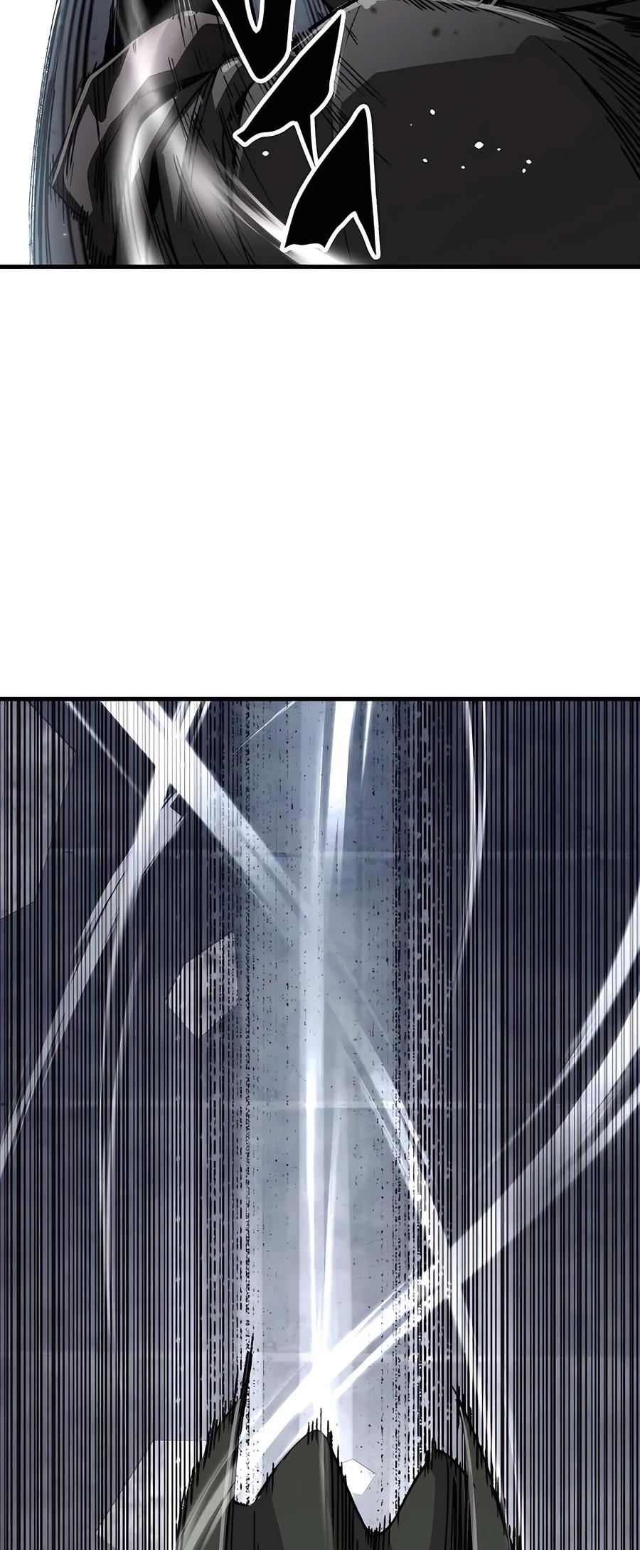 Reincarnated Murim Lord Chap 60 - Next Chap 61