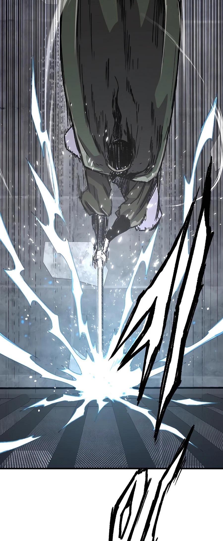 Reincarnated Murim Lord Chap 60 - Next Chap 61