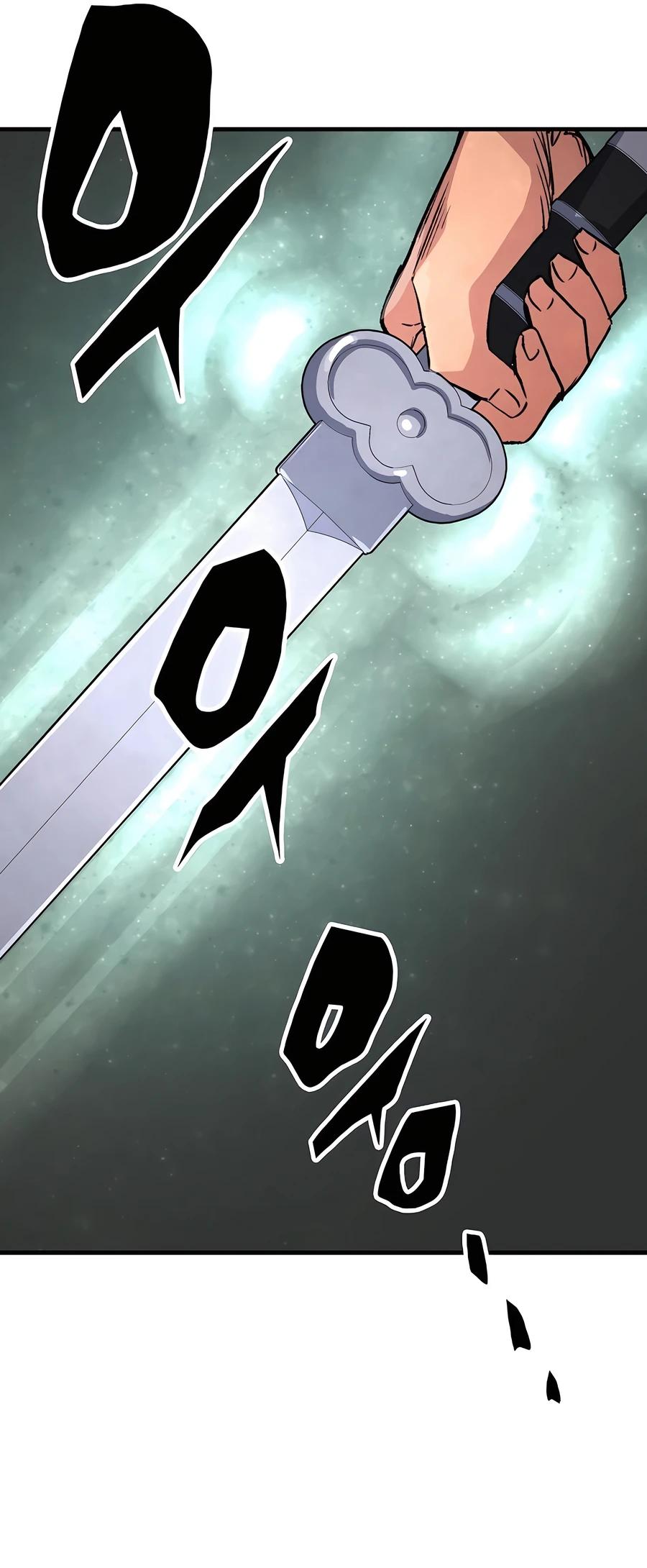 Reincarnated Murim Lord Chap 60 - Next Chap 61