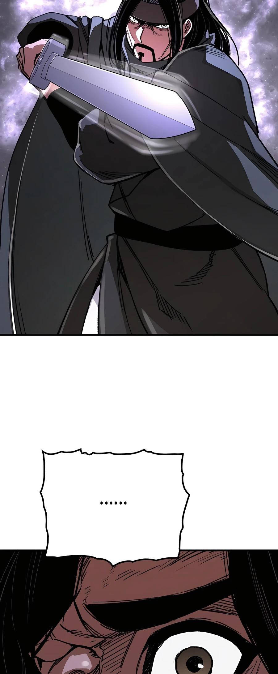 Reincarnated Murim Lord Chap 60 - Next Chap 61