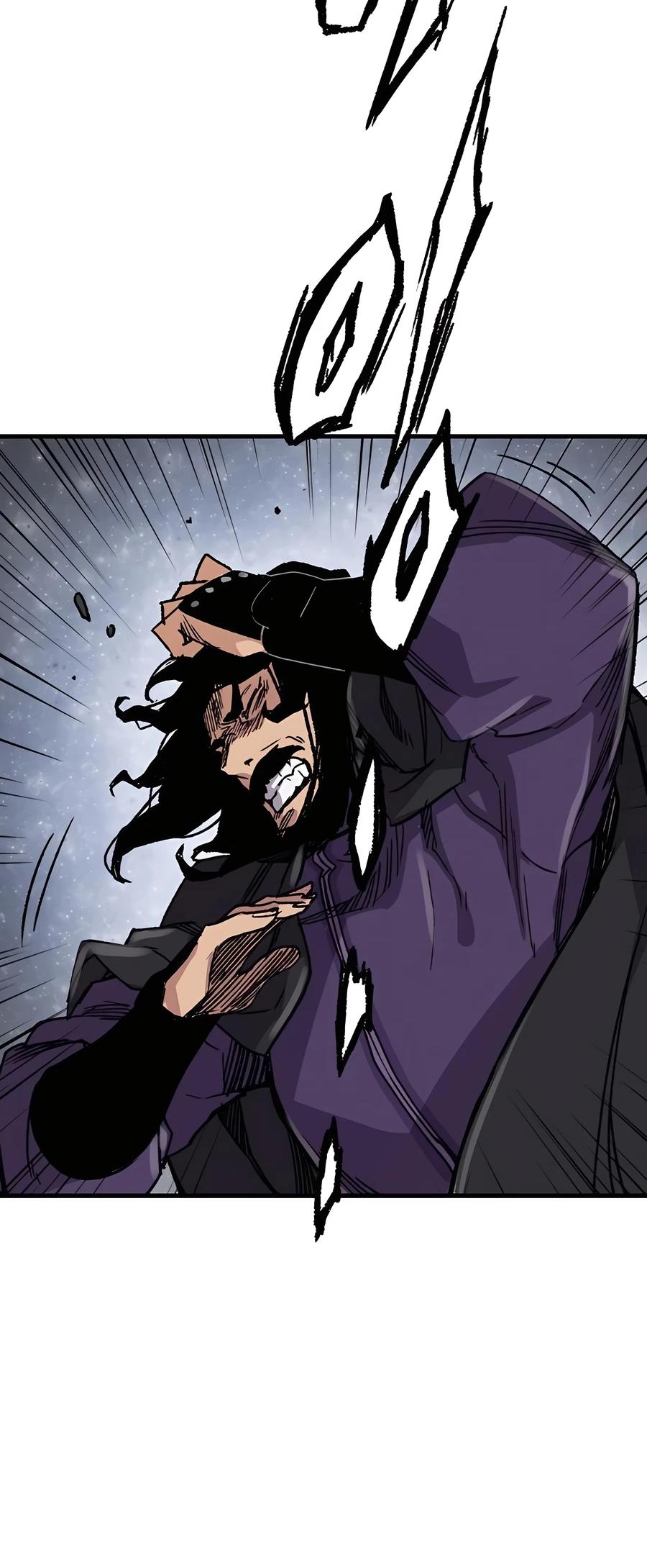 Reincarnated Murim Lord Chap 60 - Next Chap 61