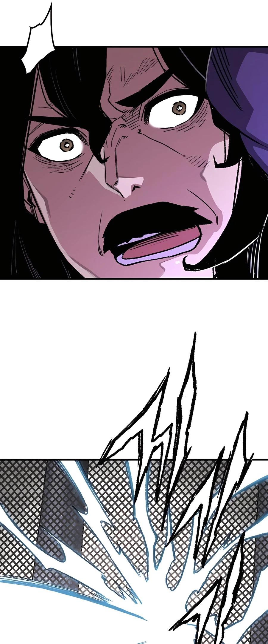 Reincarnated Murim Lord Chap 60 - Next Chap 61