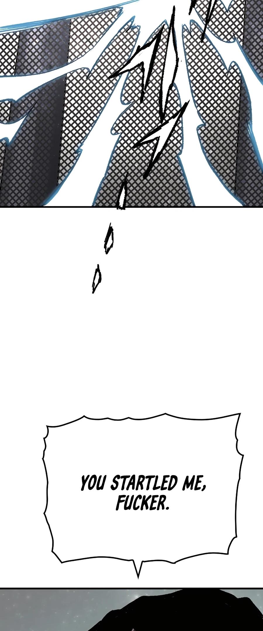 Reincarnated Murim Lord Chap 60 - Next Chap 61