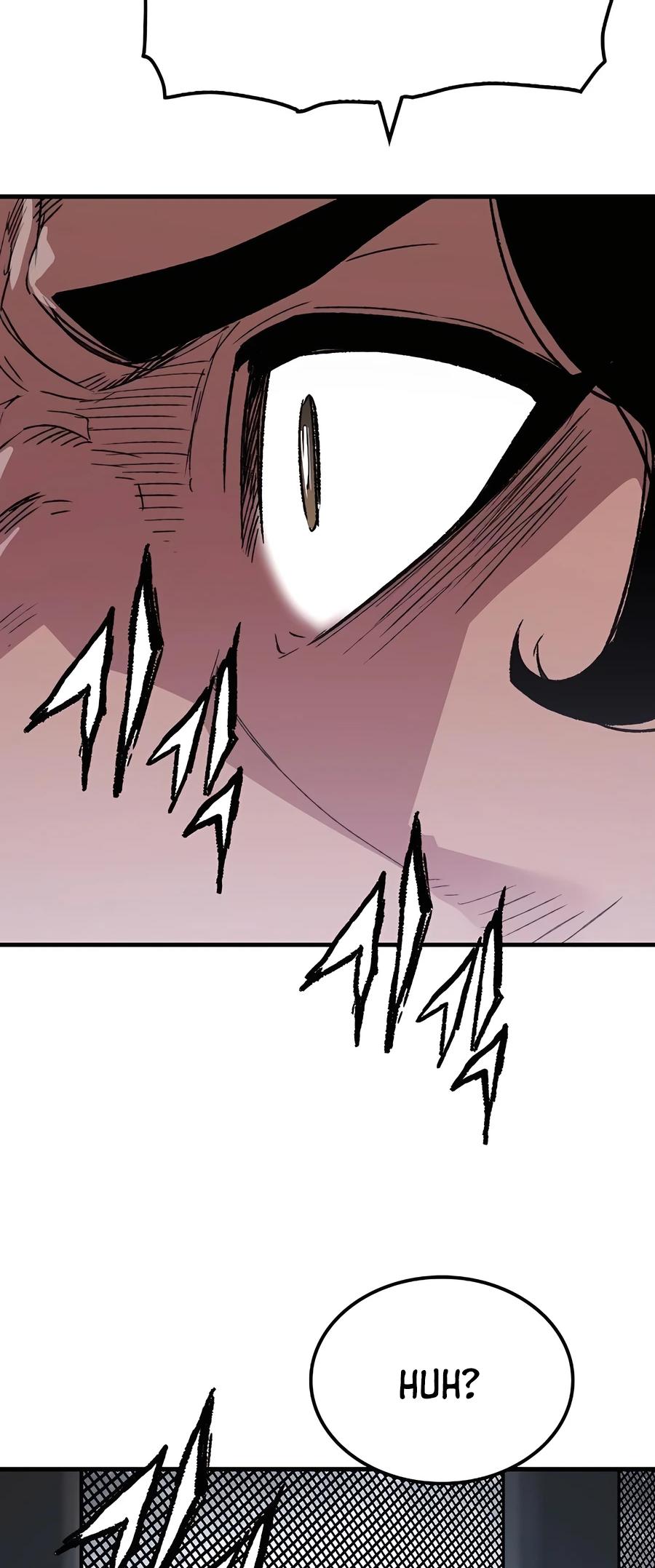 Reincarnated Murim Lord Chap 60 - Next Chap 61
