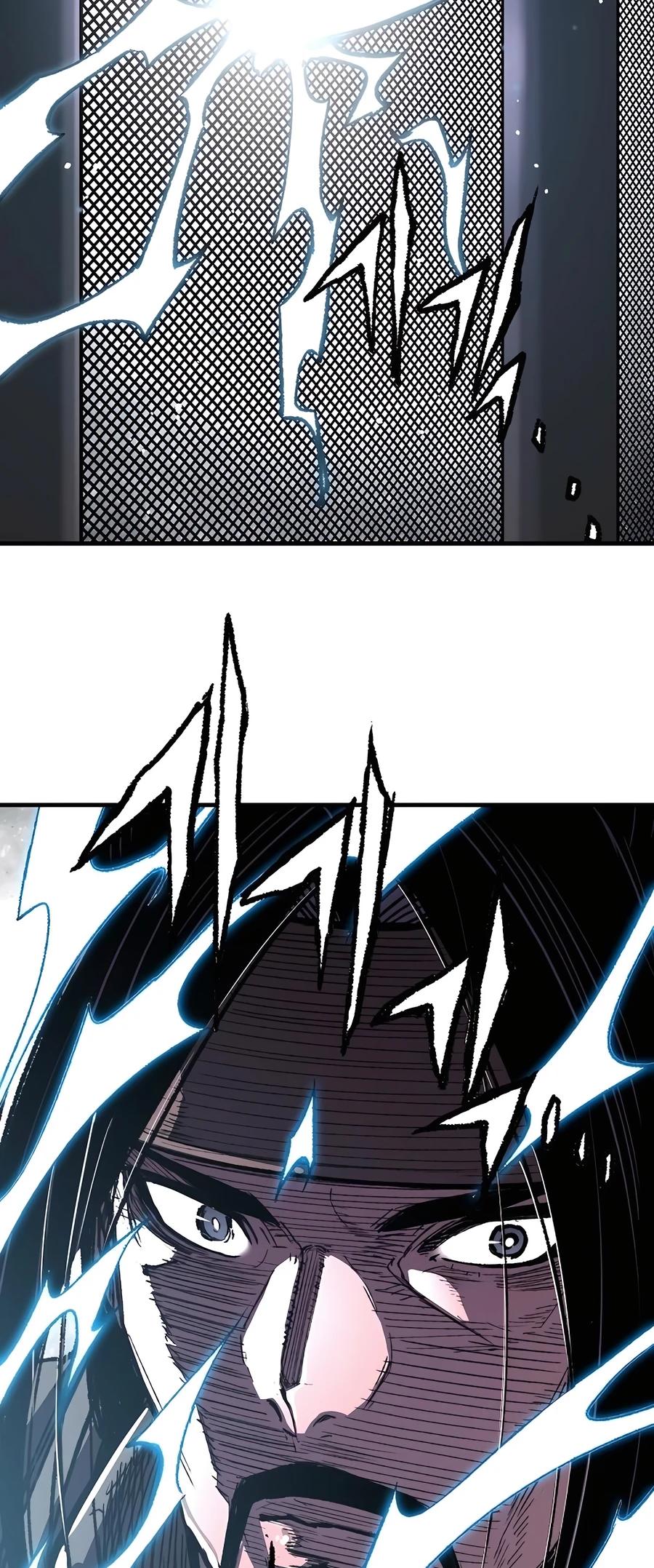Reincarnated Murim Lord Chap 60 - Next Chap 61