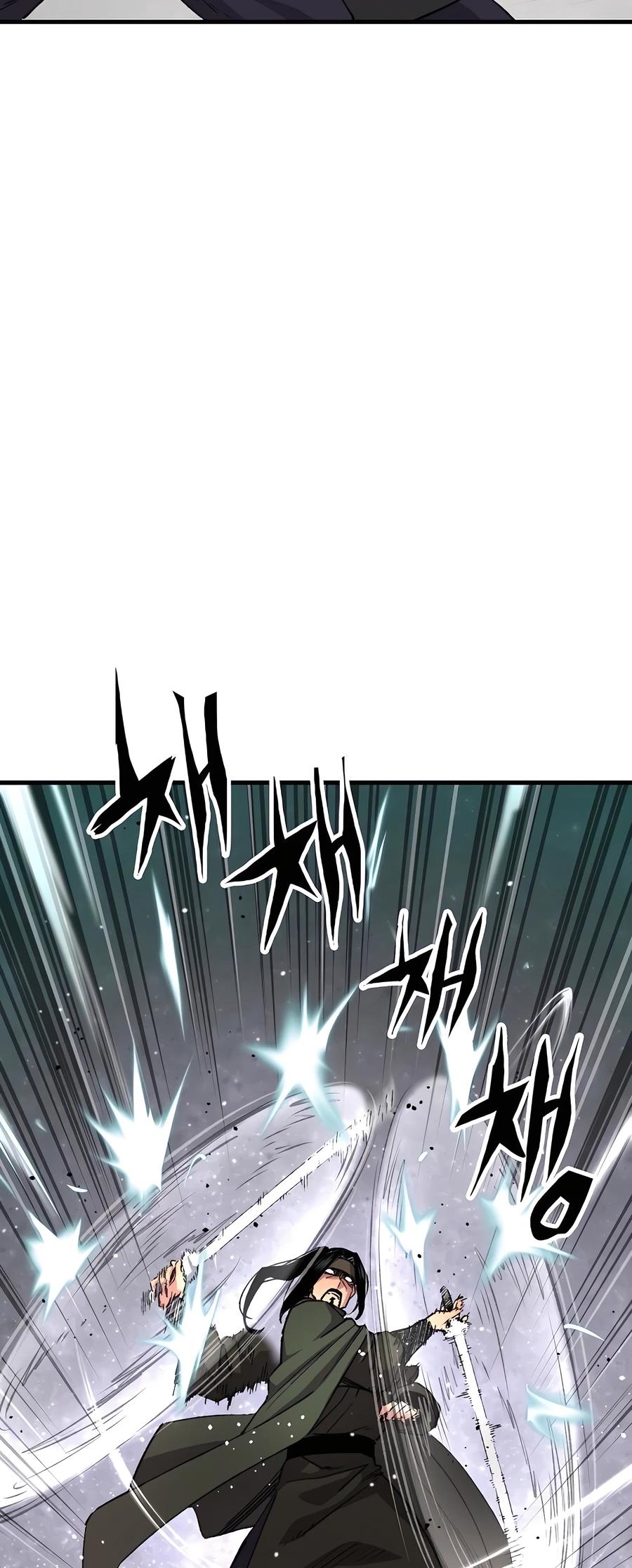 Reincarnated Murim Lord Chap 60 - Next Chap 61
