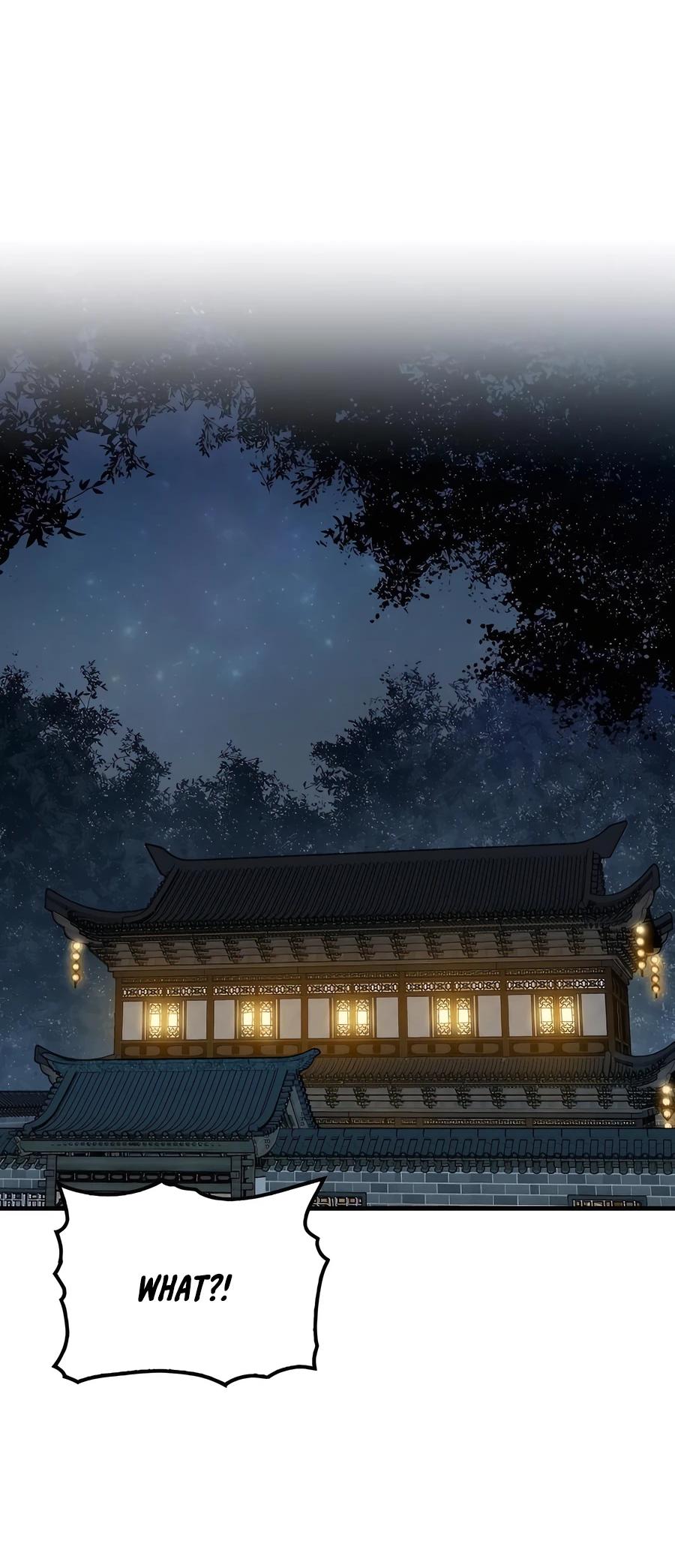 Reincarnated Murim Lord Chap 60 - Next Chap 61