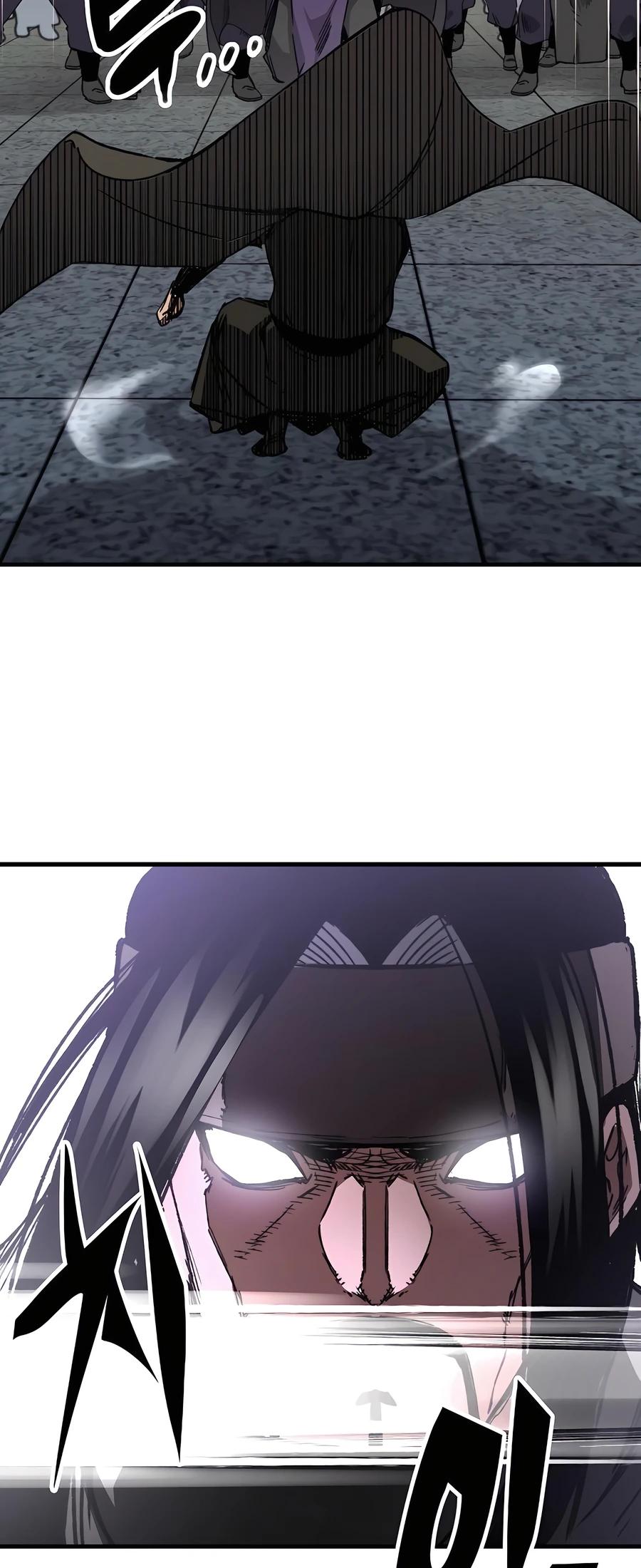 Reincarnated Murim Lord Chap 60 - Next Chap 61