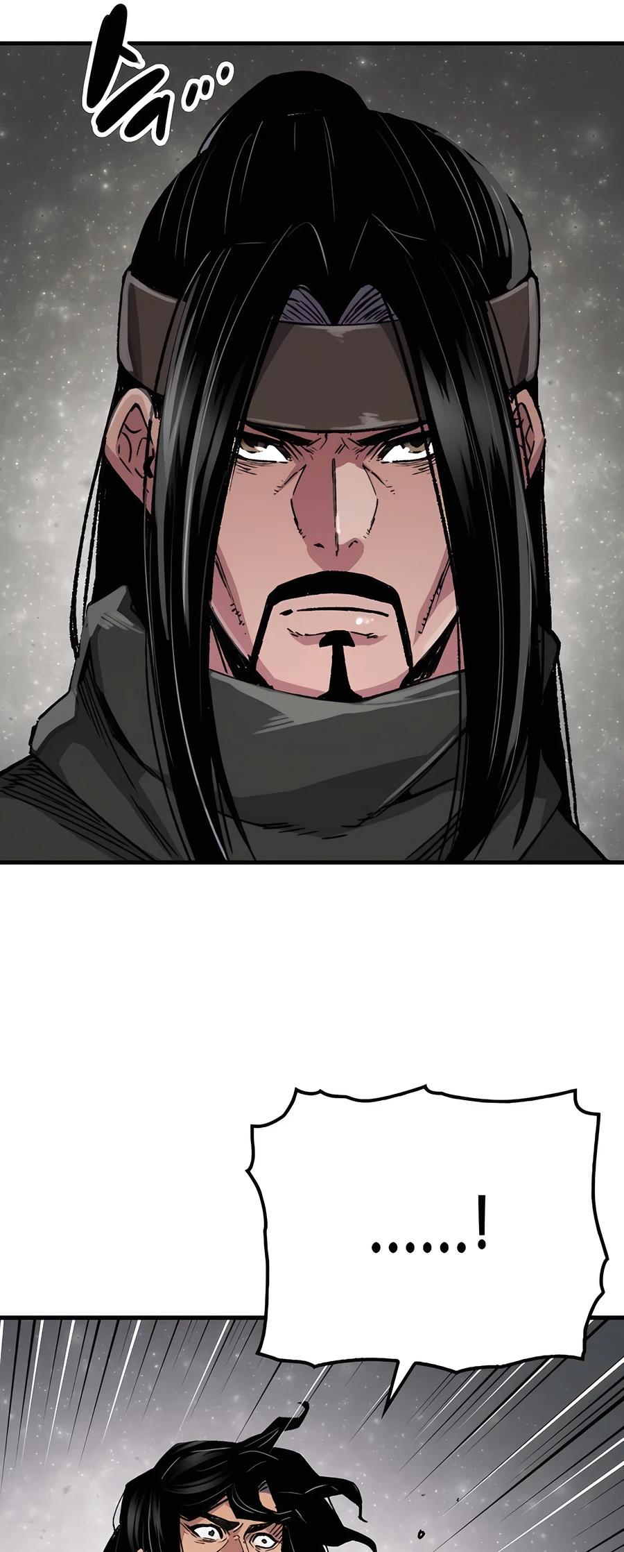 Reincarnated Murim Lord Chap 60 - Next Chap 61