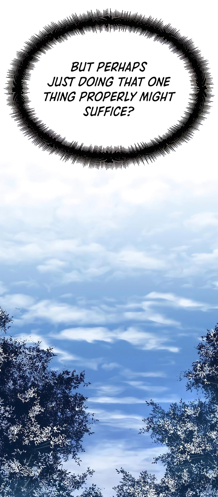 Reincarnated Murim Lord Chap 61 - Next Chap 62