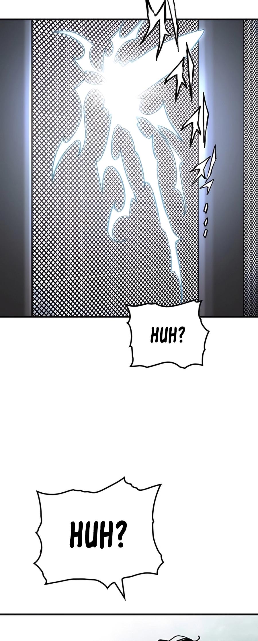 Reincarnated Murim Lord Chap 61 - Next Chap 62