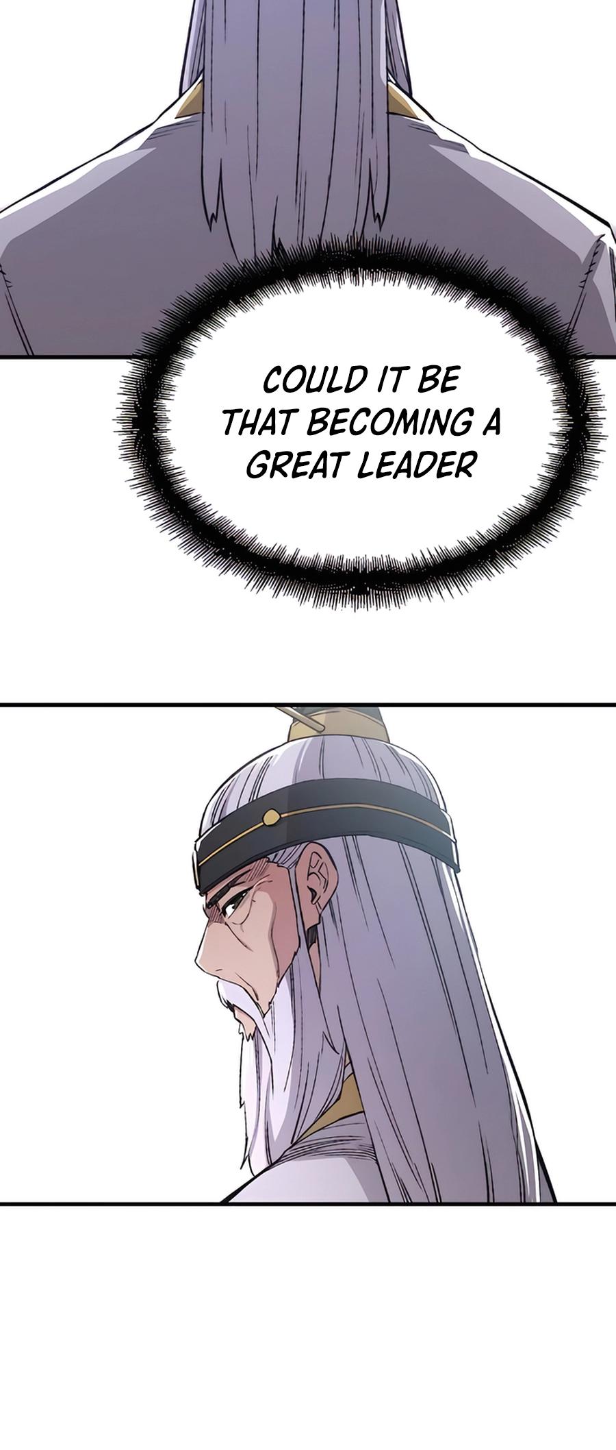 Reincarnated Murim Lord Chap 61 - Next Chap 62