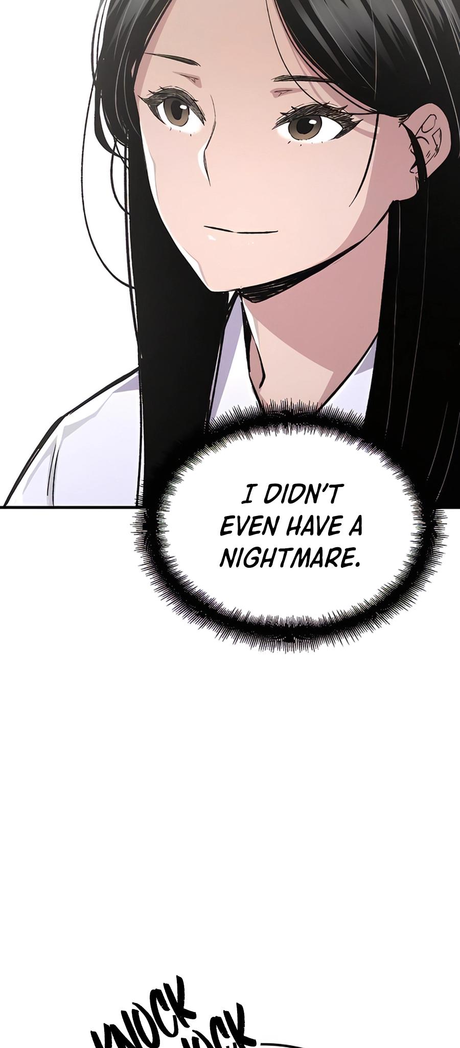 Reincarnated Murim Lord Chap 61 - Next Chap 62