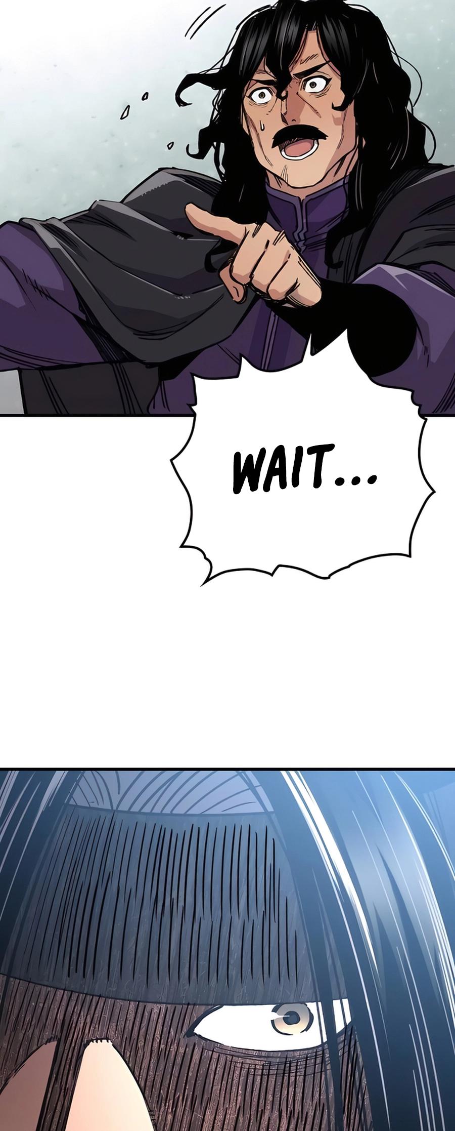 Reincarnated Murim Lord Chap 61 - Next Chap 62