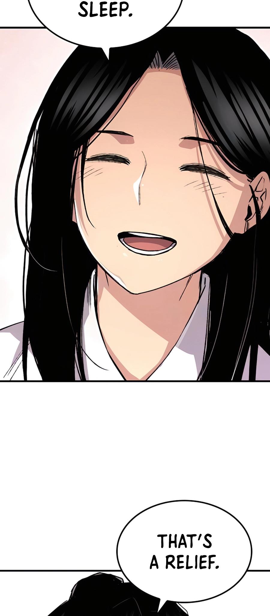 Reincarnated Murim Lord Chap 61 - Next Chap 62