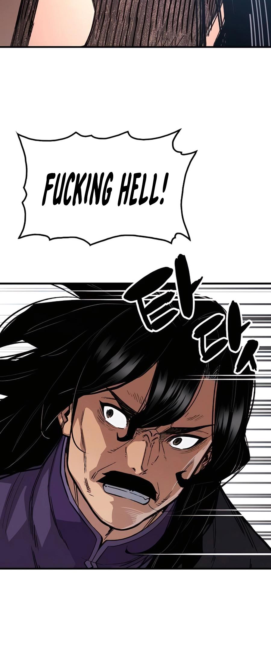 Reincarnated Murim Lord Chap 61 - Next Chap 62