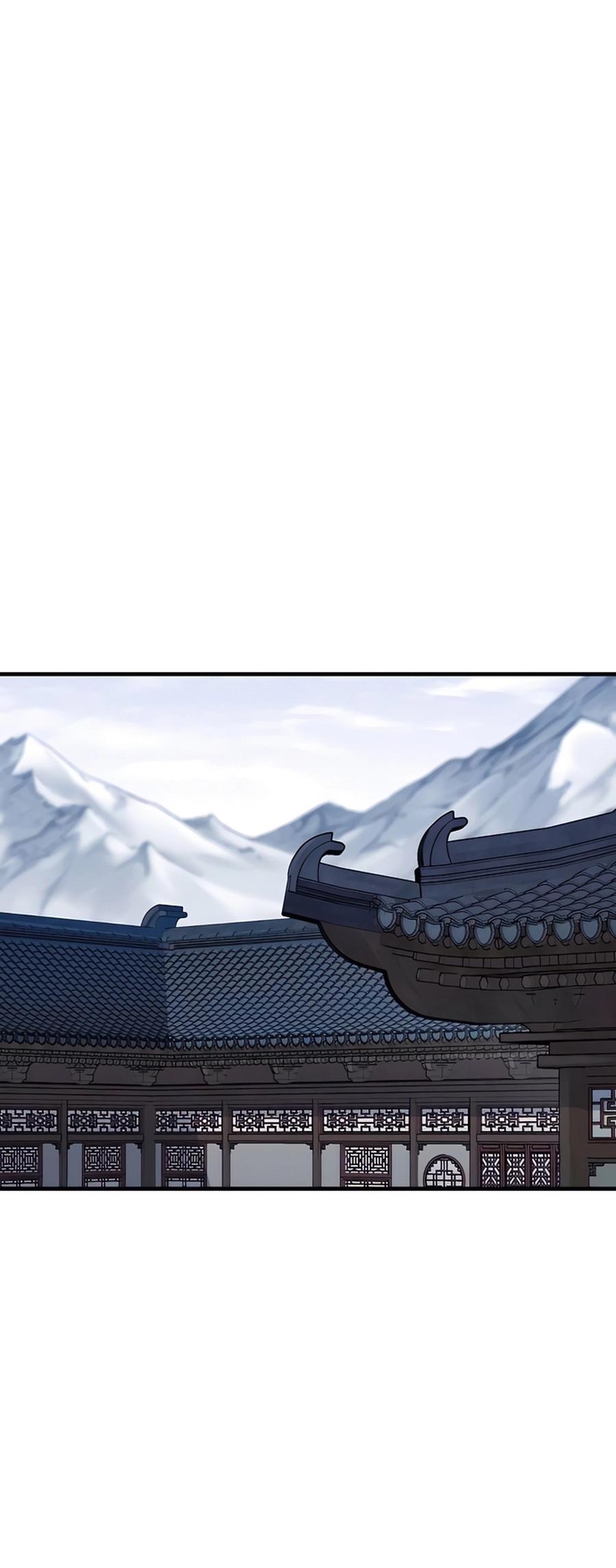 Reincarnated Murim Lord Chap 61 - Next Chap 62