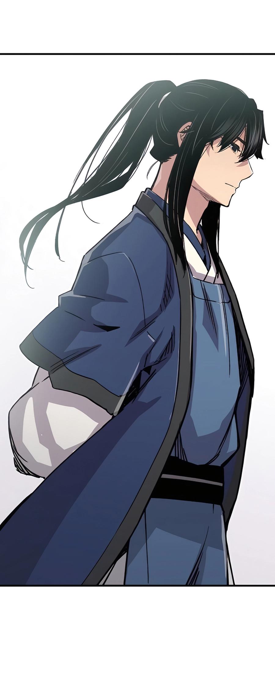 Reincarnated Murim Lord Chap 61 - Next Chap 62