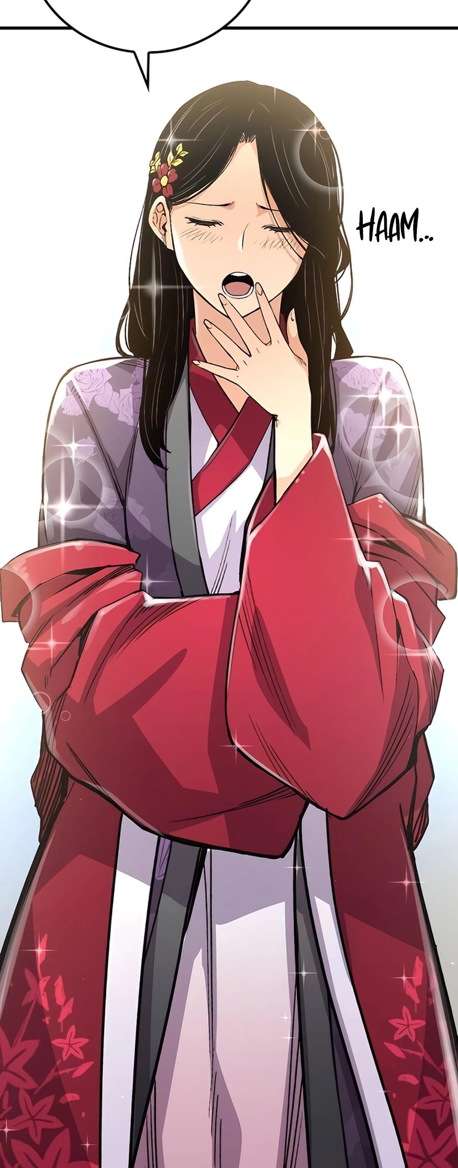 Reincarnated Murim Lord Chap 61 - Next Chap 62