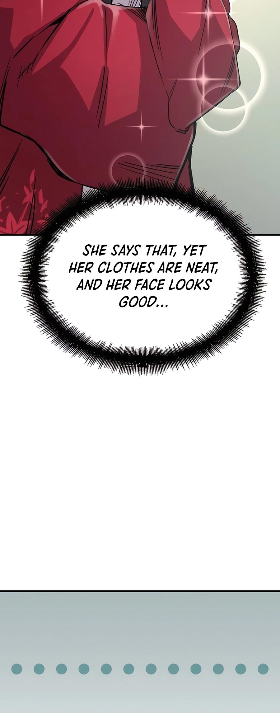 Reincarnated Murim Lord Chap 61 - Next Chap 62