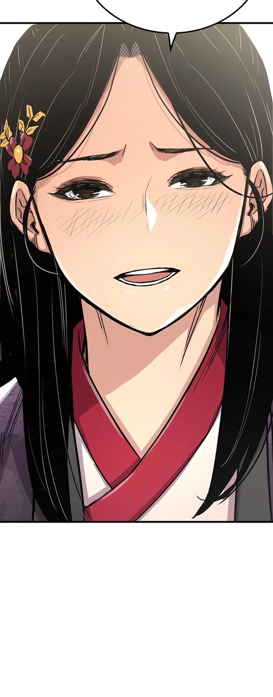 Reincarnated Murim Lord Chap 61 - Next Chap 62