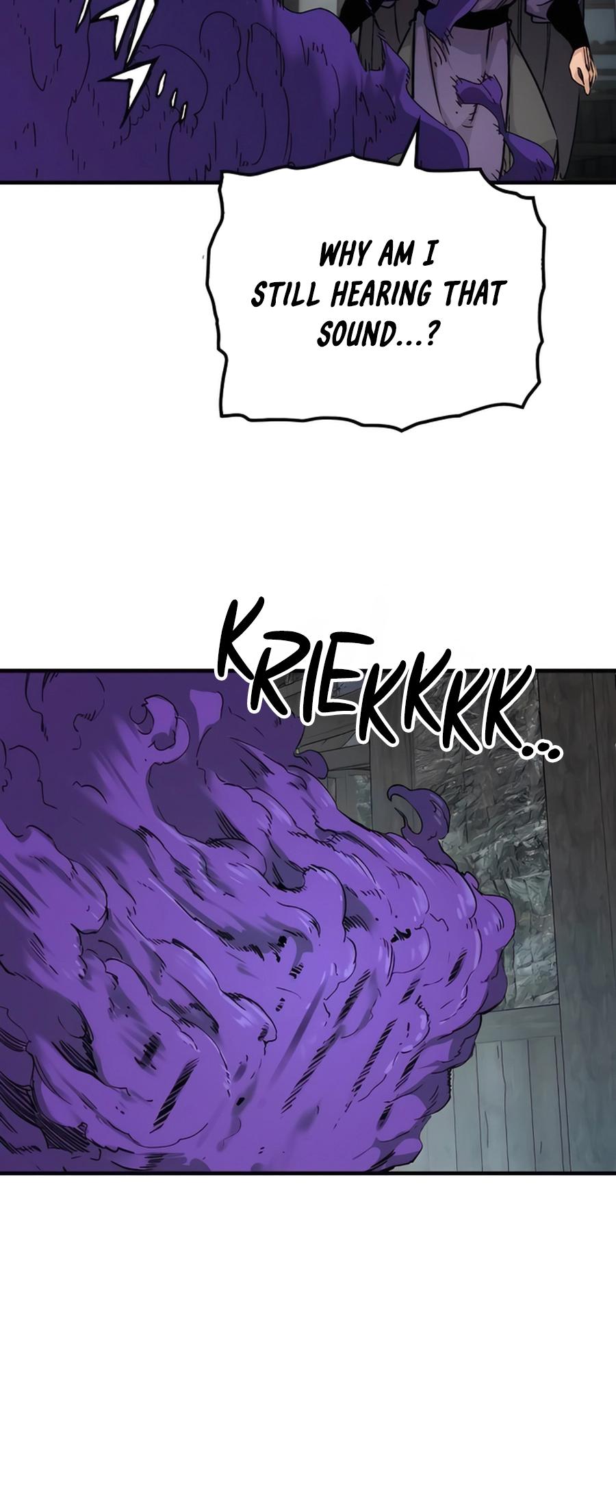 Reincarnated Murim Lord Chap 61 - Next Chap 62