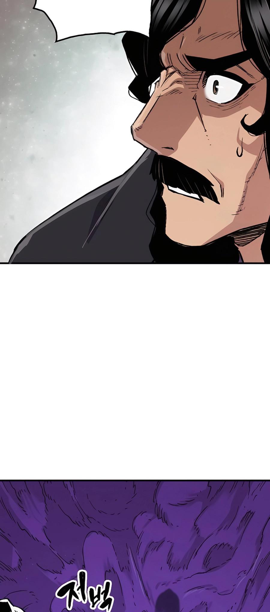 Reincarnated Murim Lord Chap 61 - Next Chap 62