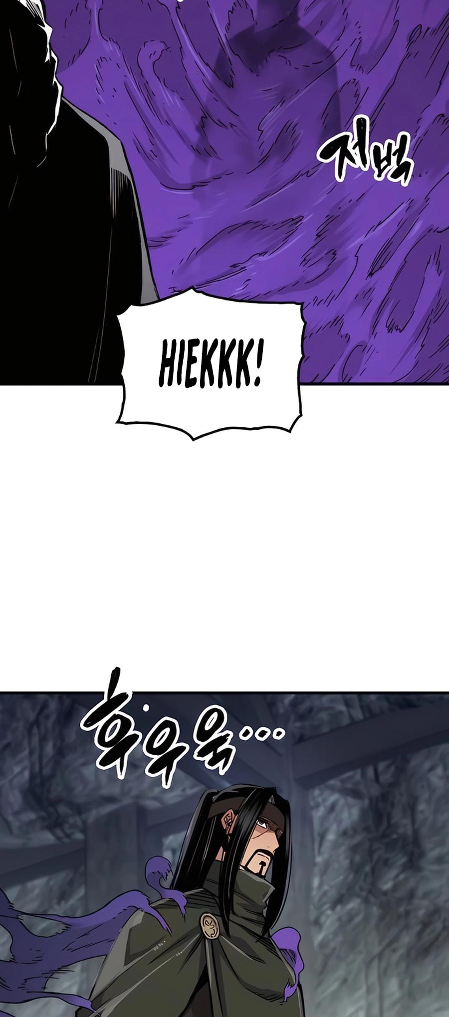 Reincarnated Murim Lord Chap 61 - Next Chap 62