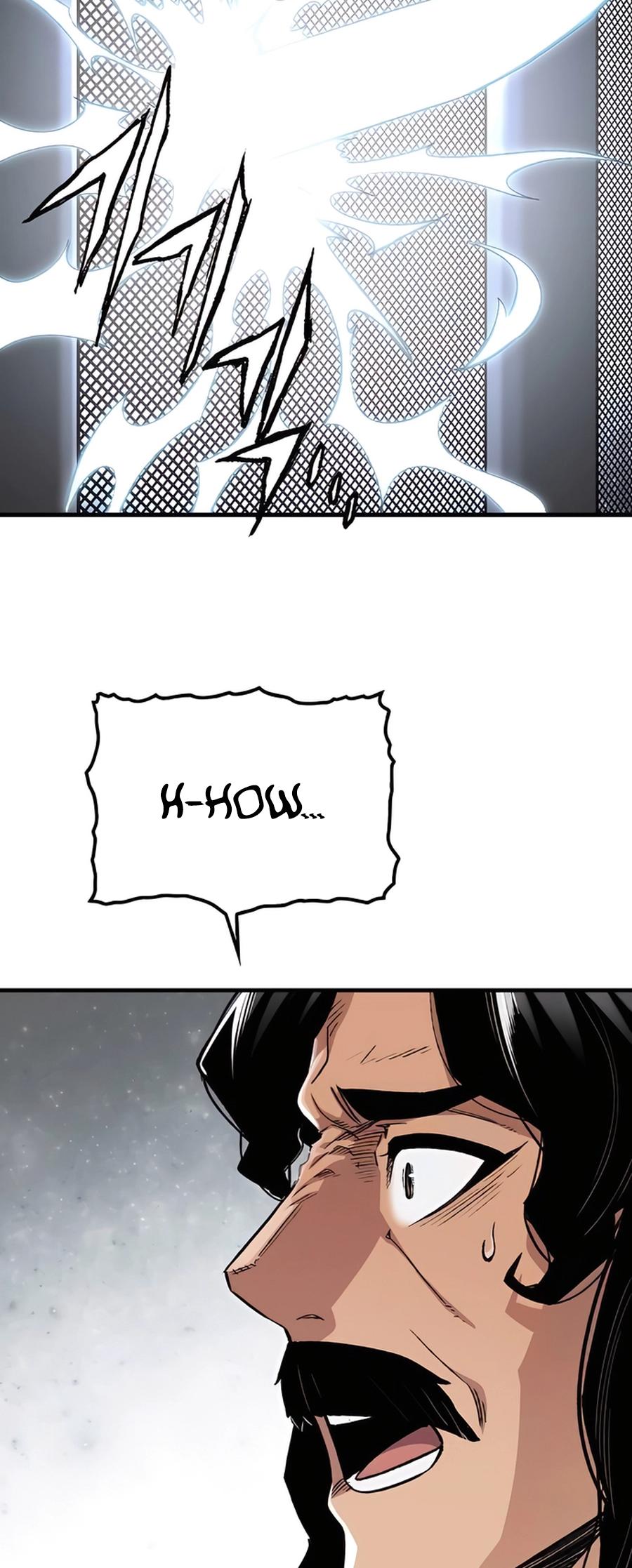 Reincarnated Murim Lord Chap 61 - Next Chap 62