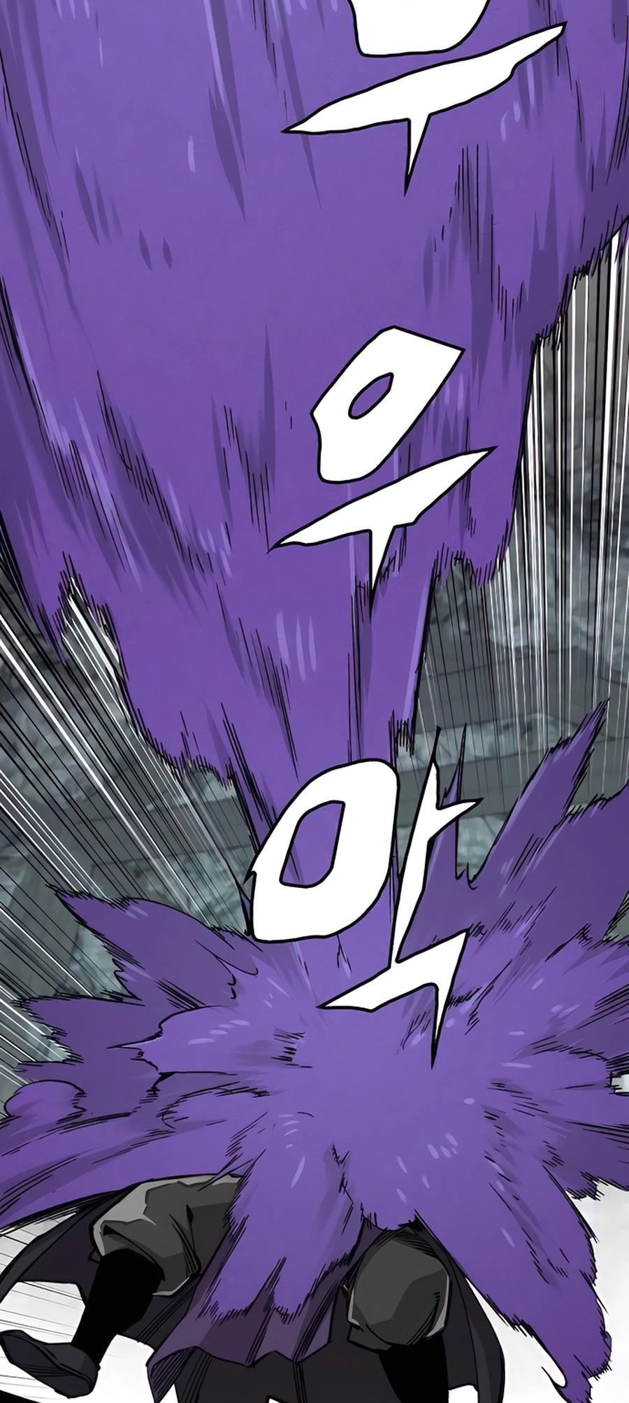 Reincarnated Murim Lord Chap 61 - Next Chap 62