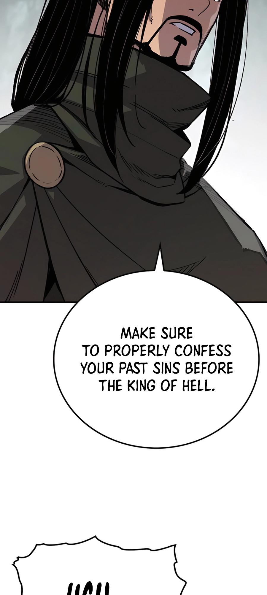 Reincarnated Murim Lord Chap 61 - Next Chap 62