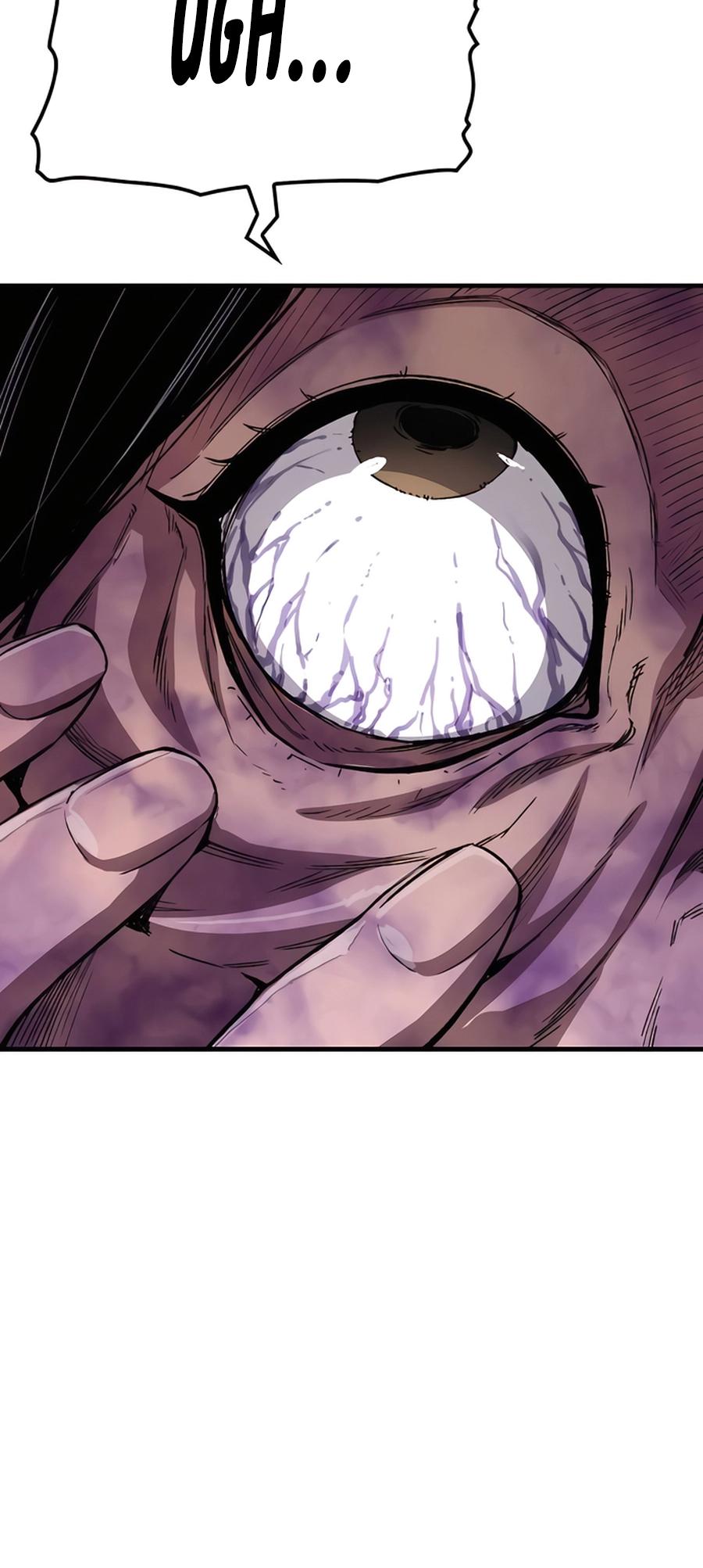 Reincarnated Murim Lord Chap 61 - Next Chap 62