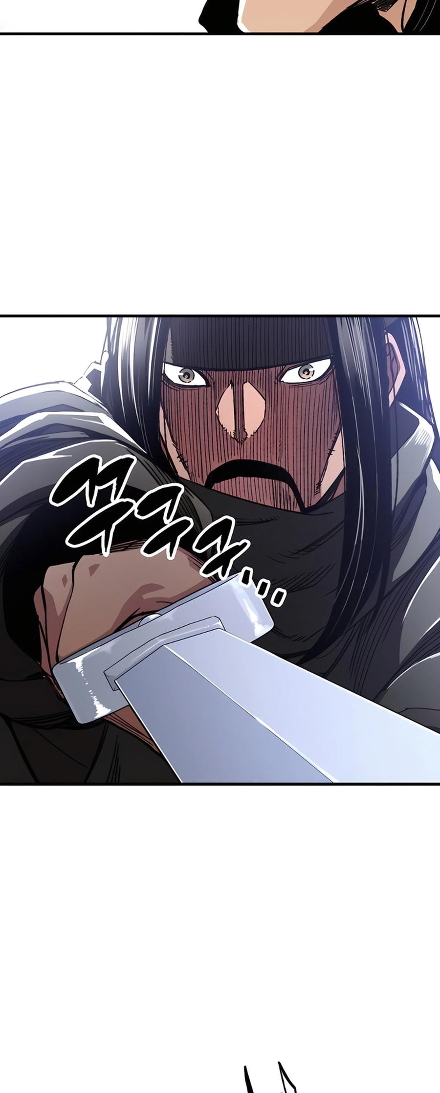 Reincarnated Murim Lord Chap 61 - Next Chap 62