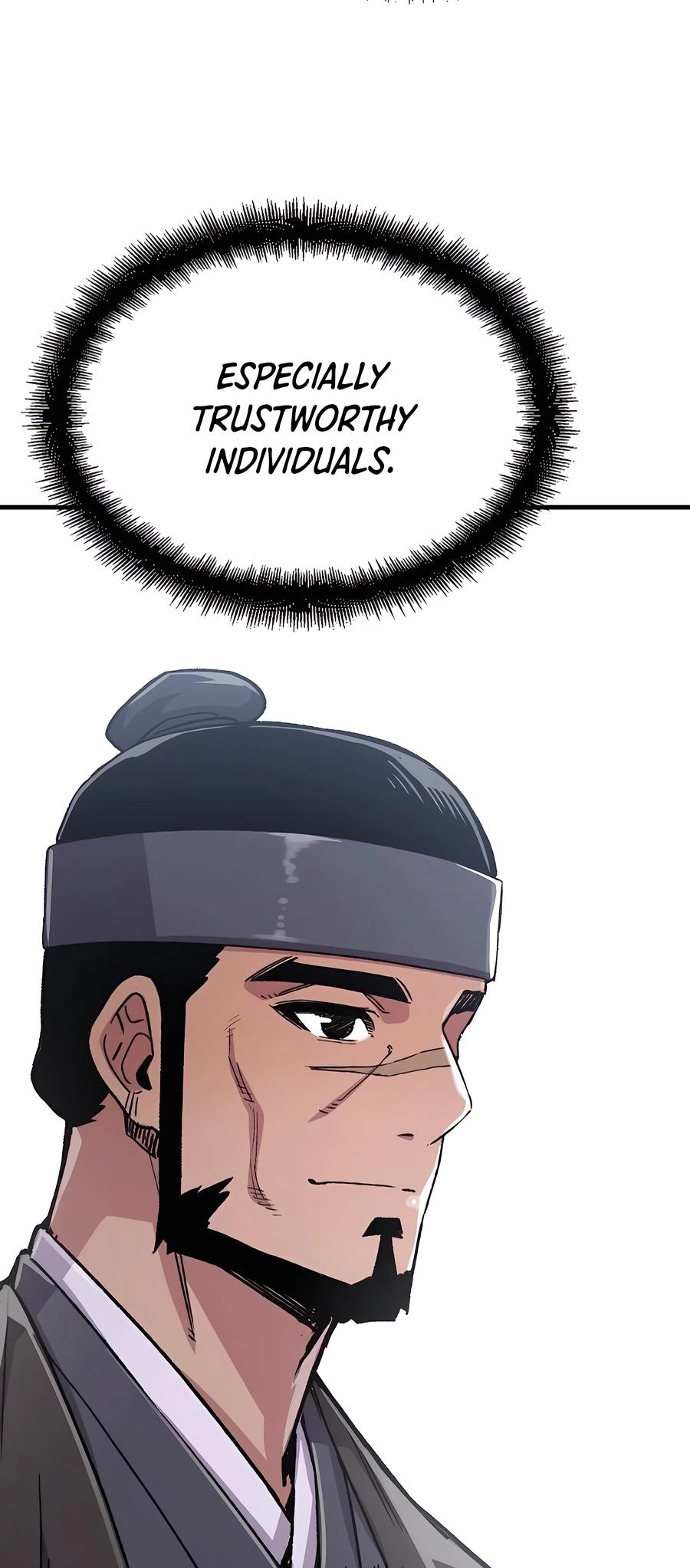 Reincarnated Murim Lord Chap 62 - Next Chap 63