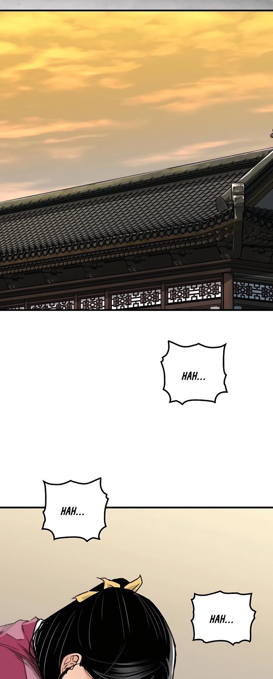 Reincarnated Murim Lord Chap 62 - Next Chap 63