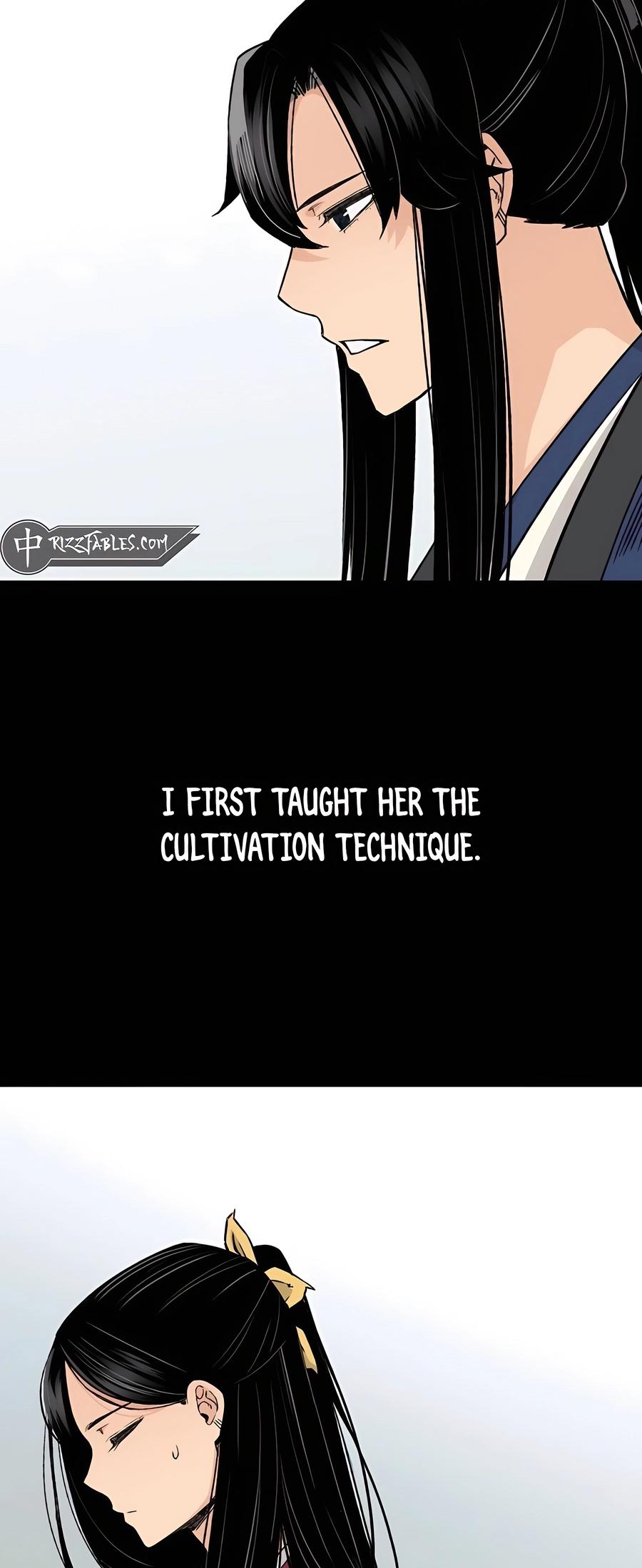 Reincarnated Murim Lord Chap 62 - Next Chap 63