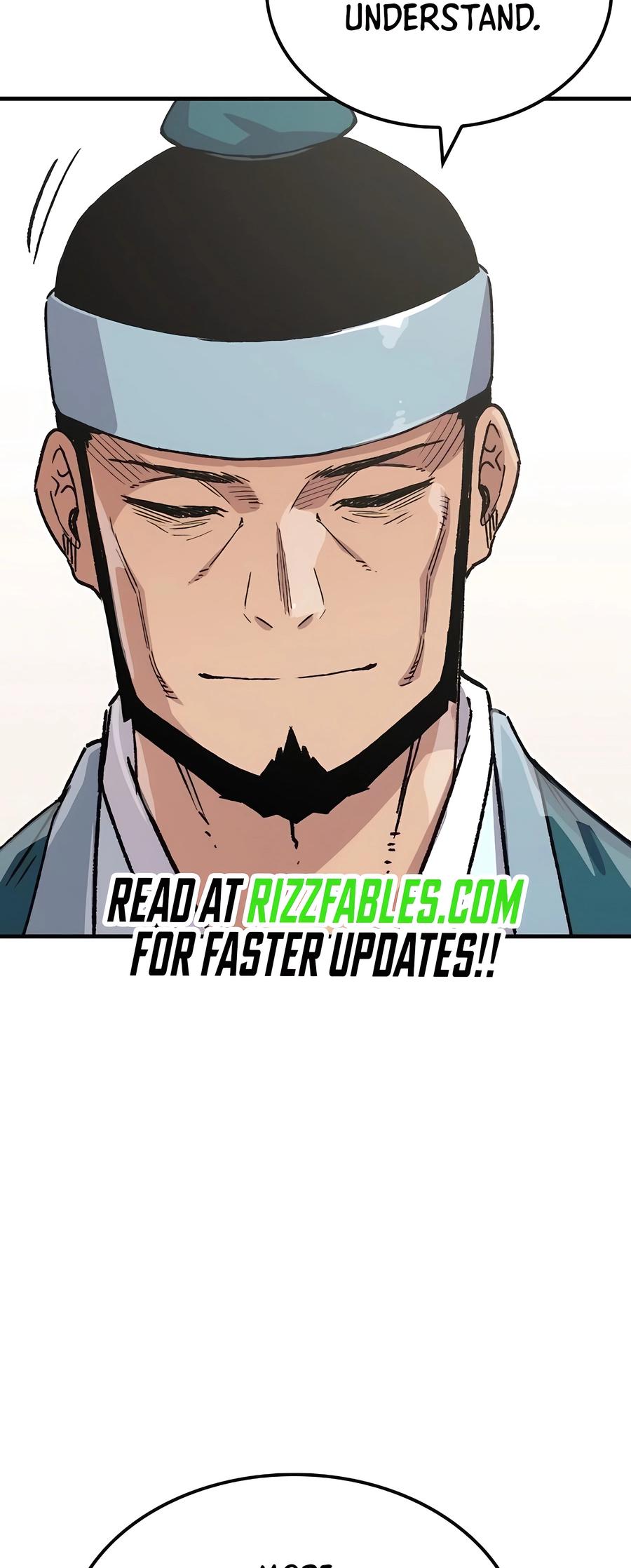 Reincarnated Murim Lord Chap 62 - Next Chap 63